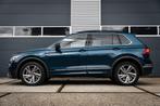 Volkswagen Tiguan 1.4 TSI eHybrid R-Line Business+ |Pano |He, 1716 kg, Stof, Gebruikt, Euro 6