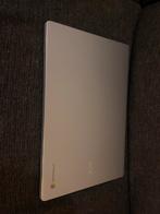 acer latop. chomebook, Ophalen of Verzenden, Zo goed als nieuw, 15 inch, 4 GB of minder