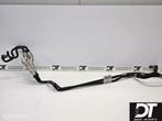 Olieleiding DCT bak BMW M3 E90 E92 E93 17222283581, Auto-onderdelen, Motor en Toebehoren, Gebruikt, Ophalen of Verzenden, BMW