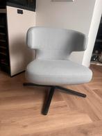 Vitra - Petit Repos, Huis en Inrichting, Ophalen, Minder dan 75 cm, Zo goed als nieuw, Stof