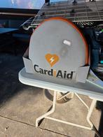 Defibrillator Cardiaid - Piept af en toe, Diversen, Ophalen
