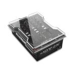 Decksaver stofkap voor Allen & Heath Xone23Xone23C, ., Nieuw, ., .