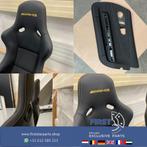 W190 C190 AMG GT interieur Mercedes stoelen Edition 1 bekled, Auto-onderdelen, Interieur en Bekleding, Ophalen of Verzenden, Gebruikt
