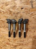 BMW bobines - set van vier, Ophalen of Verzenden, BMW