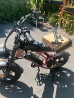 Te koop Fatbike V 20 mini meet alles compleet, Fietsen en Brommers, Ophalen of Verzenden, Zo goed als nieuw