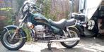 Moto guzzi California 1100, 1997., Motoren, Motoren | Moto Guzzi, Particulier, Toermotor, 1100 cc