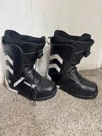 Snowboard Schoenen met BOA, Ophalen of Verzenden, Gebruikt, Snowboots