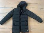 Cars Winterjas jongens, zwart maat 146 Nieuw, Ophalen of Verzenden, Nieuw, Overige maten, Zwart