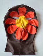Walter Van Beirendonck W;A.R. Morph Mask, Nieuw, Overige maten, Ophalen of Verzenden, Overige thema's