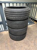 Hifly banden 225-35-19 88w, Auto-onderdelen, Banden en Velgen, Gebruikt, Band(en), Personenwagen, Ophalen