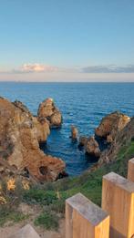 Te huur Sunny room near the beach, Huizen en Kamers