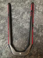 Severne Enigma End Piece, Watersport en Boten, Windsurfen, Surfcenter, Aloha@surfcenter.nl, Roegeweg 1