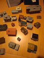 Gratis voor behoeftige kinderen, Hobby en Vrije tijd, Verzenden, Gelijkstroom of Wisselstroom, Overige merken