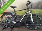 Pegasus Premio Elektrische Herenfiets | Bosch CX Middenmotor