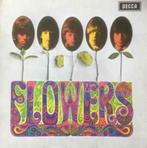 The Rolling Stones - Flowers, Ophalen of Verzenden, Zo goed als nieuw, 12 inch, Poprock