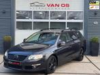 Volkswagen Passat Variant 3.2 V6 Highline Business 4M/ Nap/, Automaat, Navigatiesysteem, Gebruikt, Bruin