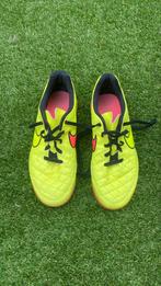 Nike gympies maat 38, Ophalen of Verzenden, Zo goed als nieuw, Hardloopschoenen, Nike