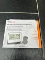 Chacon thermostaat, Ophalen of Verzenden, Nieuw