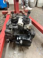 Dsg dq250 golf 5 gti dsg, Auto-onderdelen, Ophalen of Verzenden