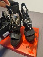 Pleaser kiss 261 maat 39, Kleding | Dames, Ophalen of Verzenden, Zo goed als nieuw, Sneakers of Gympen