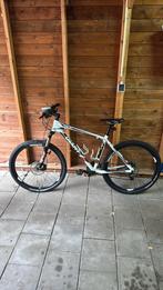 Giant talon, Fietsen en Brommers, Hardtail, Ophalen, Zo goed als nieuw, Giant