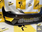 Voorbumper Seat Leon 3 III 5F FR SPORT 5F0807221M KLS PDC, Auto-onderdelen, Info@fabrikant.eu, Ophalen of Verzenden, Bumper, Seat
