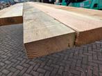 Douglas balken  Fijnbezaagd 70x200 mm - nr: TB38, Tuin en Terras, Palen, Balken en Planken, Ophalen, Nieuw, 250 cm of meer, Balken