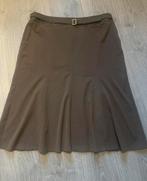 Gerry Weber prachtige rok maat 46, Kleding | Dames, Grote Maten, Rok, Ophalen of Verzenden, Zo goed als nieuw, Gerry weber