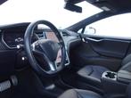 Tesla Model S P 85D 701pk Performance Autopilot Launch contr, Automaat, Gebruikt, 38 min, Vierwielaandrijving