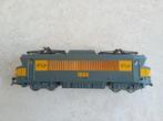 H0#485 Jouef 8853 NS elektrische locomotief., Hobby en Vrije tijd, Modeltreinen | H0, Gebruikt, Jouef, Ophalen of Verzenden, NS
