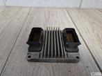 Opel Meriva 2003 - 2010 ecu motorcomputer 1.6 Z16xe 12230554, Gebruikt, -, -, Opel