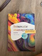 Eelko Huizingh - Innovatiemanagement, Ophalen of Verzenden, Zo goed als nieuw, Eelko Huizingh, Nederlands