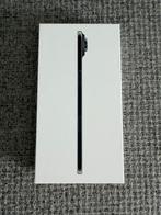 Apple iPhone Air 1TB Space Black Zwart Nieuw, Overige modellen, Zwart, Ophalen of Verzenden, Zonder simlock