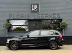 BMW 1-serie 118i | M Sport | 5 Deurs | Cruise | G Scherm, Auto's, 1-Serie, Achterwielaandrijving, Zwart, Leder