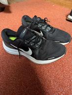Nike hardloopschoenen maat 44, Ophalen of Verzenden, Zo goed als nieuw, Hardloopschoenen, Nike