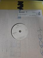 Bobby V – Freelove, Ophalen of Verzenden, Gebruikt, 12 inch