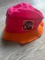 Flügel Hoed - Vintage Stijl, Kleding | Dames, Hoeden en Petten, Ophalen, Nieuw, One size fits all, Hoed