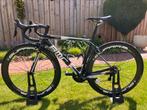 Racefiets BMC TEAMMACHINE SLR01, Fietsen en Brommers, Fietsen | Racefietsen, Overige merken, Meer dan 20 versnellingen, Carbon