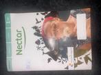 Nectar Biologie 1 VWO Werkboek B - 5e Editie, Boeken, Ophalen, Zo goed als nieuw, VWO, Biologie