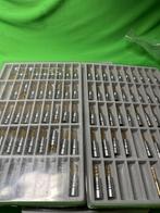 Furutech FP-200B Bananenstekkers - Hifi Audio, Audio, Tv en Foto, Audiokabels en Televisiekabels, Ophalen of Verzenden, Nieuw