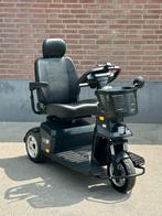 Nieuw model scootmobiel Pride Luna Victory Z2, Ophalen of Verzenden, Zo goed als nieuw, Pride, 16 km/u of meer