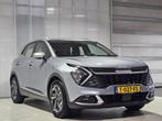 Kia Sportage 1.6 T-GDi MHEV DynamicLine , Trekhaak, Navigati, Gebruikt, Euro 6, 4 cilinders, 150 pk