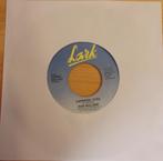 Rob Bolland > Liverpool Eyes, Gebruikt, 7 inch, Single, Ophalen of Verzenden