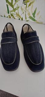 Pantoffels / Verbandschoenen Pulman. maat 44, Ophalen, Nieuw