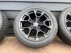 Nw 19 inch WINTER Styling 942 voor BMW 5 serie i5 / G60 G61, Auto-onderdelen, Banden en Velgen, 245 mm, BMW Germany, Banden en Velgen