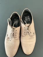 Moma, Schoenen met lage hakken, Overige kleuren, Ophalen of Verzenden, Zo goed als nieuw