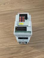 frenkventie regelaar lovato vt1 04A240, Ophalen of Verzenden