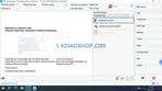 ODIS Engineering 18.1.0, Auto diversen, Autogereedschap, Verzenden