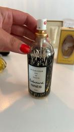 Cabochard Gres paris atomiseir eau de toilette, Ophalen of Verzenden, Zo goed als nieuw