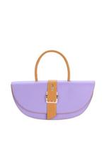 Cachet Aqua Dames Handtas, Overige merken, Velizya Shop, Verzenden, Paars